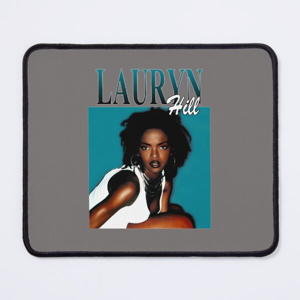 Item preview, LAURYN-HILL-SINGER-HOW-YOU-GONNA-WIN-IF-YOU-AIN'T-RIGHT-WITHIN designed and sold by AnjaLork.
