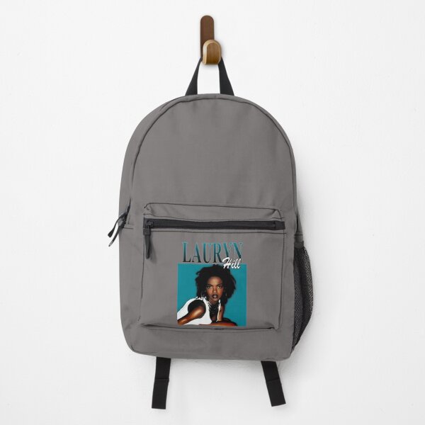 Item preview, LAURYN-HILL-SINGER-HOW-YOU-GONNA-WIN-IF-YOU-AIN'T-RIGHT-WITHIN designed and sold by AnjaLork.