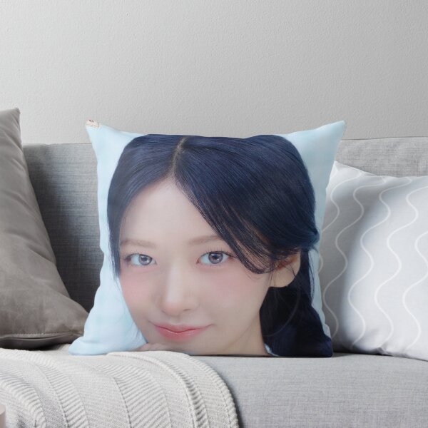Item preview, ANYUJIN IVE (KPOP) designed and sold by jaofnn.