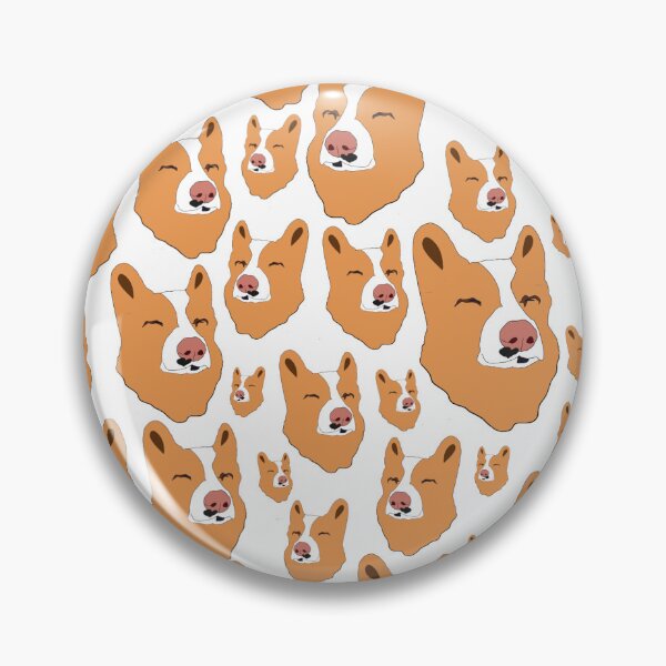 Item preview, Pippin Blinks designed and sold by Martiisfly Pet Designs.