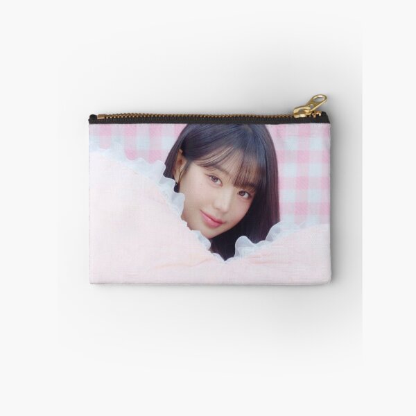 Item preview, JANGWONYOUNG  IVE (KPOP) designed and sold by jaofnn.