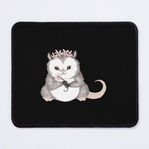 Item preview, Possum-Tivity designed and sold by gvwaefle39.