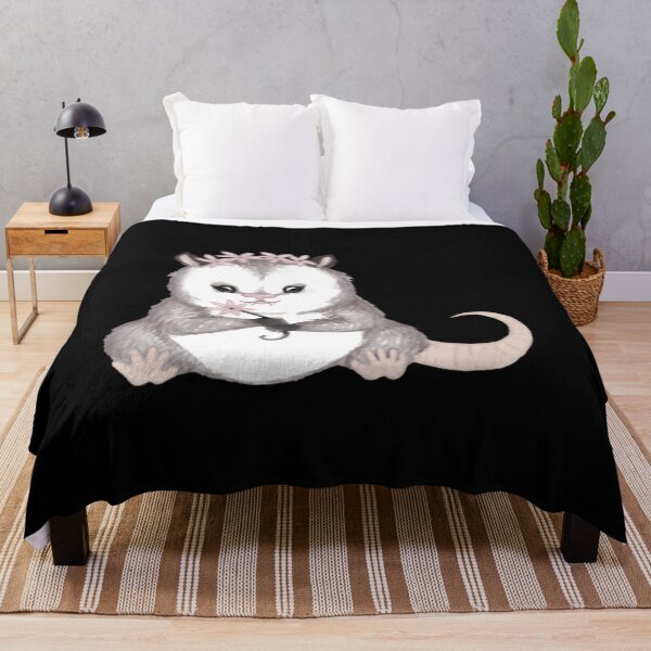 Item preview, Possum-Tivity designed and sold by gvwaefle39.