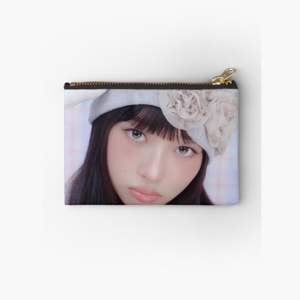 Item preview, REI IVE (KPOP) designed and sold by jaofnn.