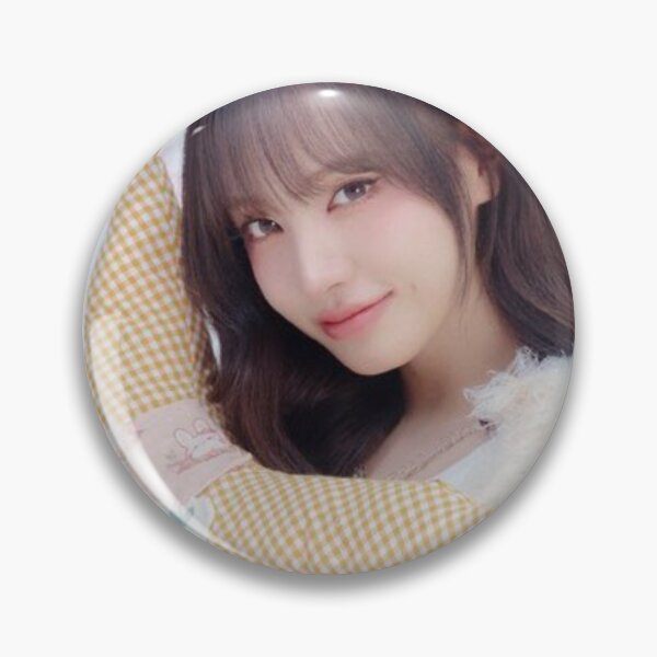 Item preview, LIZ IVE (KPOP) designed and sold by jaofnn.
