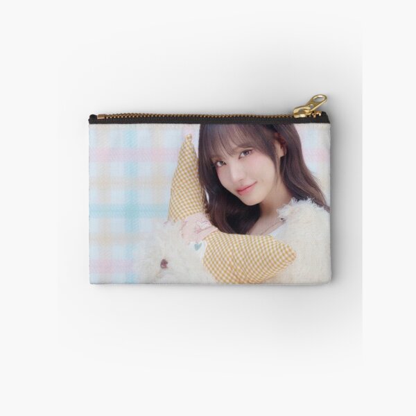Item preview, LIZ IVE (KPOP) designed and sold by jaofnn.