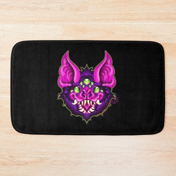 Item preview, Batty designed and sold by gvwaefle39.