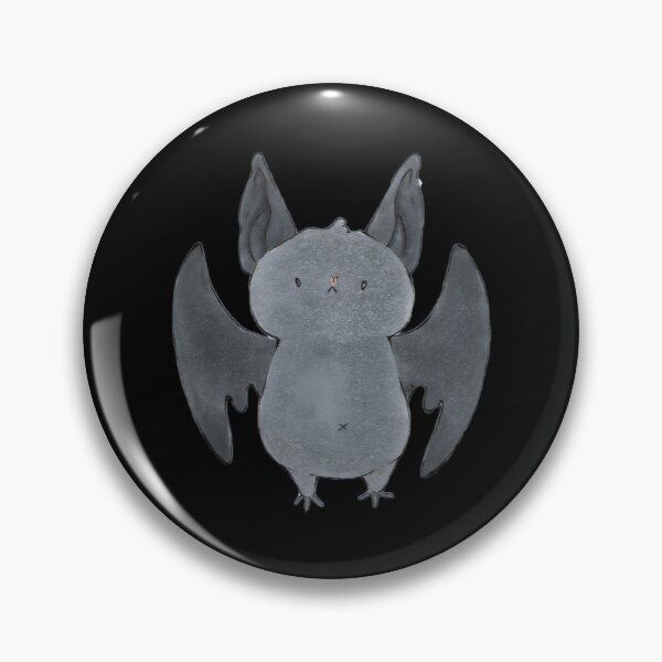 Item preview, Creature Of The Night designed and sold by gvwaefle39.