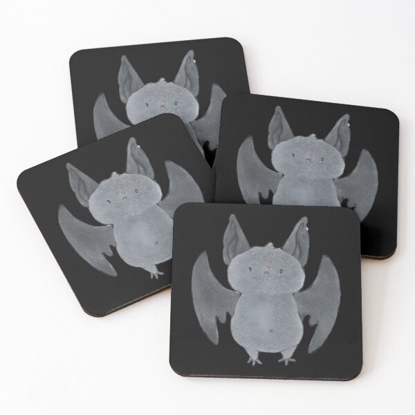 Item preview, Creature Of The Night designed and sold by gvwaefle39.