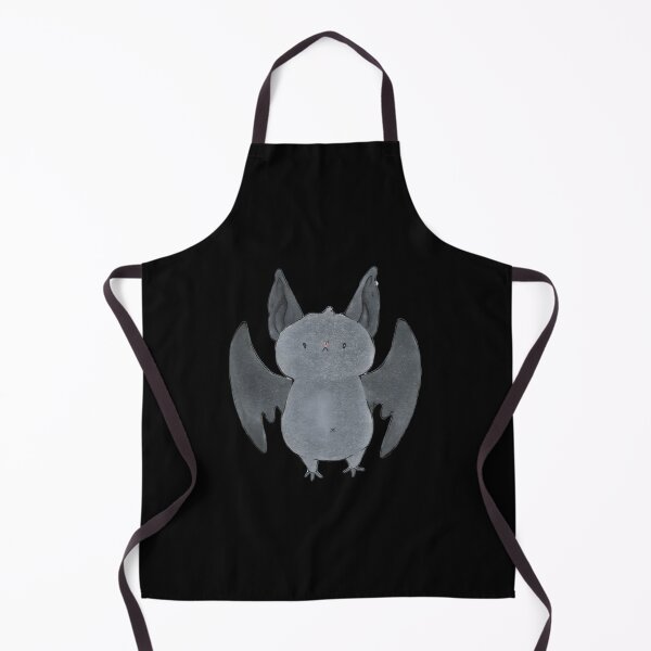 Item preview, Creature Of The Night designed and sold by gvwaefle39.