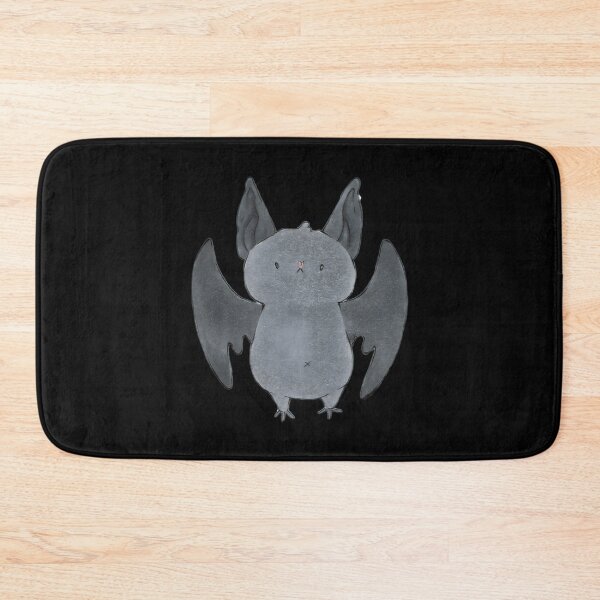 Item preview, Creature Of The Night designed and sold by gvwaefle39.