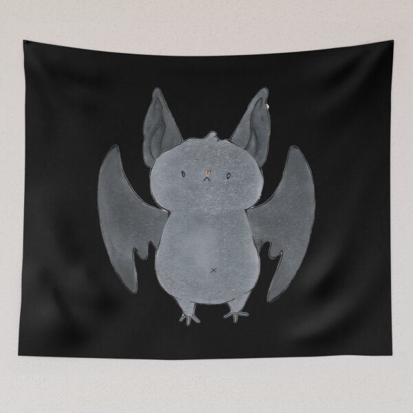 Item preview, Creature Of The Night designed and sold by gvwaefle39.