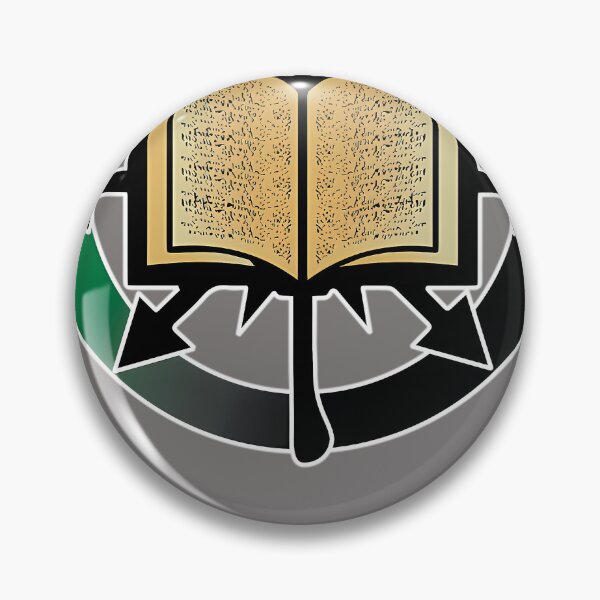 Item preview, LAYING-DOWN-THE-LORE-OLD-WORLD-LOGO designed and sold by NilsBaretti.