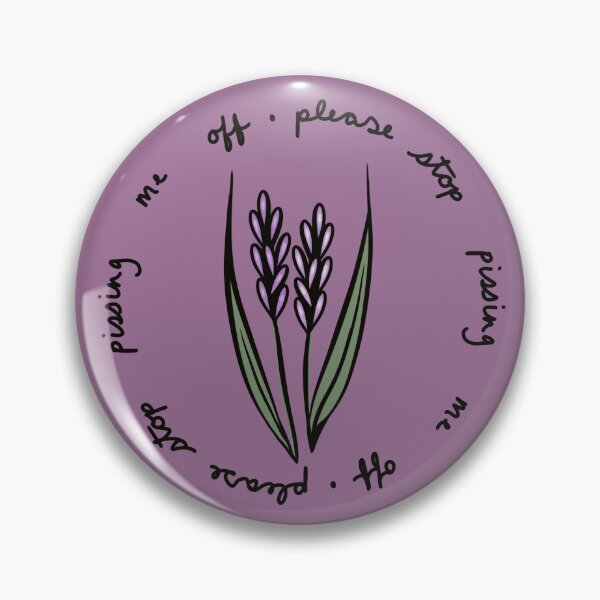 Item preview, Pretty please designed and sold by Emendi.