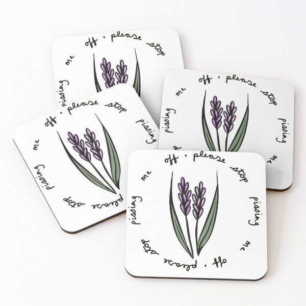 Item preview, Pretty please designed and sold by Emendi.