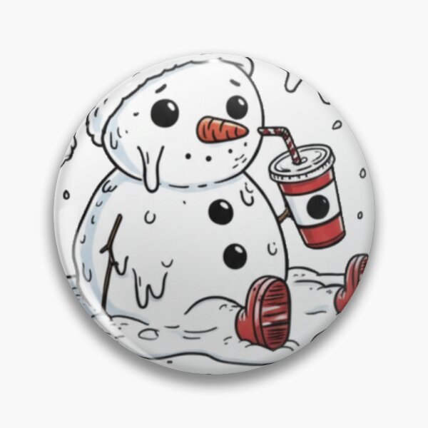 Item preview, Meltdown  designed and sold by DemonDiscGolf.