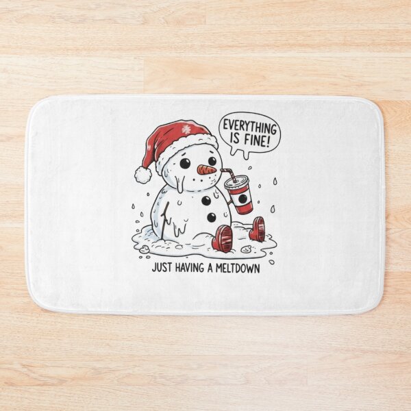 Item preview, Meltdown  designed and sold by DemonDiscGolf.