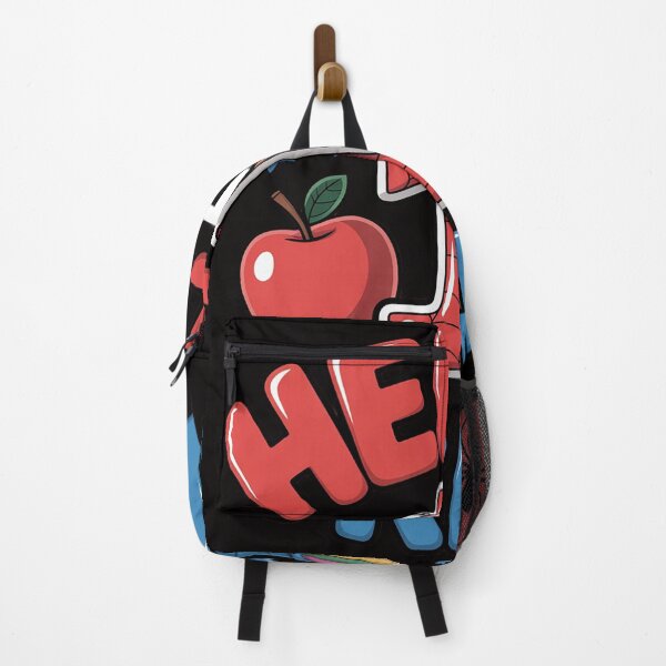 Item preview, Hello 1st Grade Squad Spider Back To School First Grade designed and sold by margaridroso.