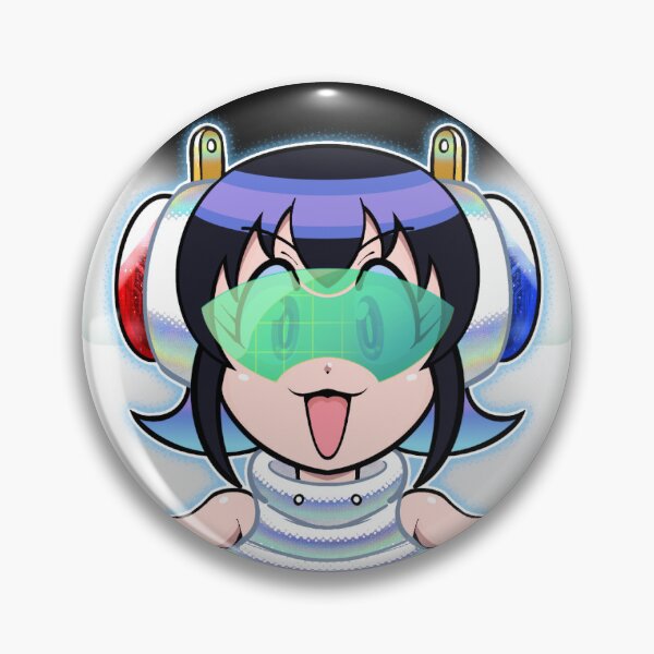 Item preview, Space girl Y2K designed and sold by Jaxbeef.