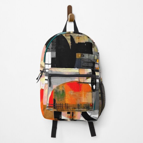 Item preview, Grunge Street Art Aesthetic Style Modern Contemporary Abstract designed and sold by DEC02.