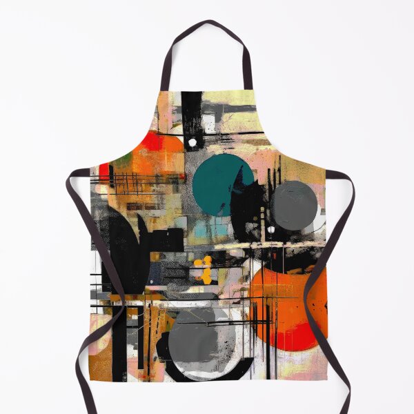Item preview, Grunge Street Art Aesthetic Style Modern Contemporary Abstract designed and sold by DEC02.