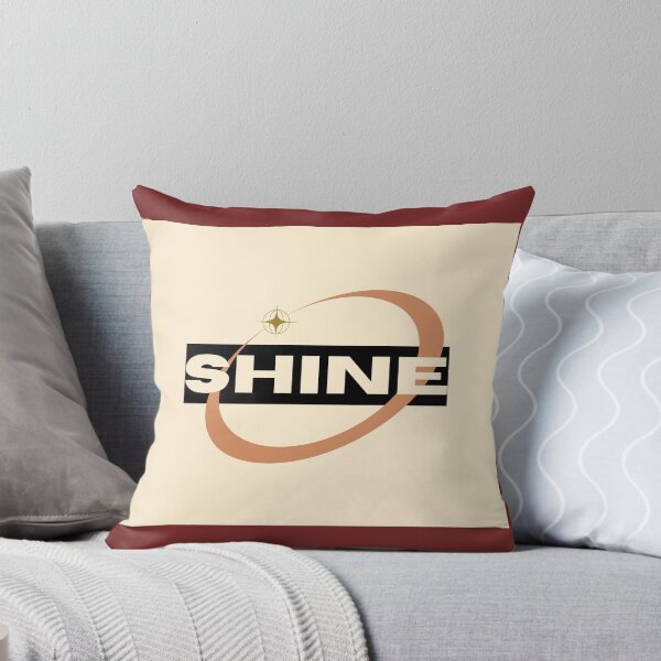 Item preview, Shine, minimalist, aesthetic, beige  designed and sold by Classy look.