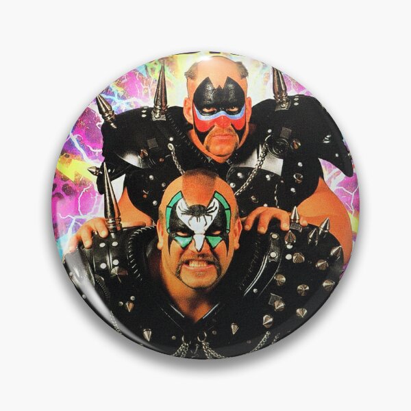 Item preview, Lisa Frank Road Warriors designed and sold by FoulRipken.