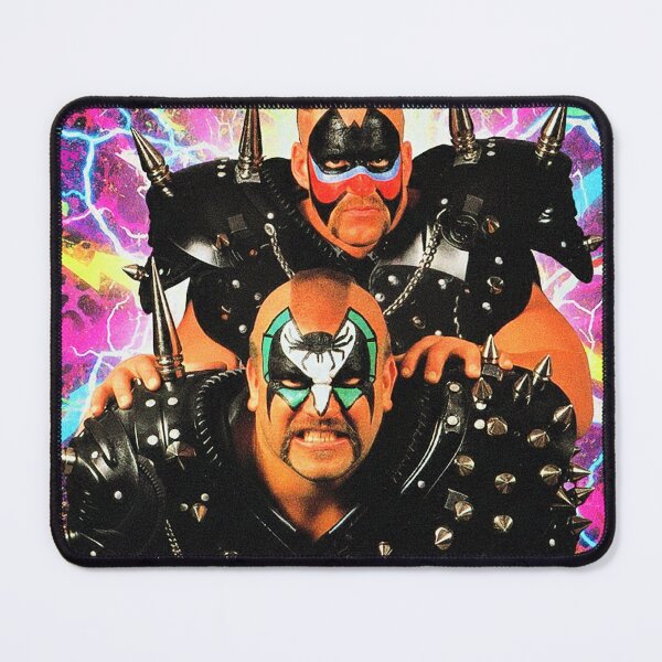 Item preview, Lisa Frank Road Warriors designed and sold by FoulRipken.