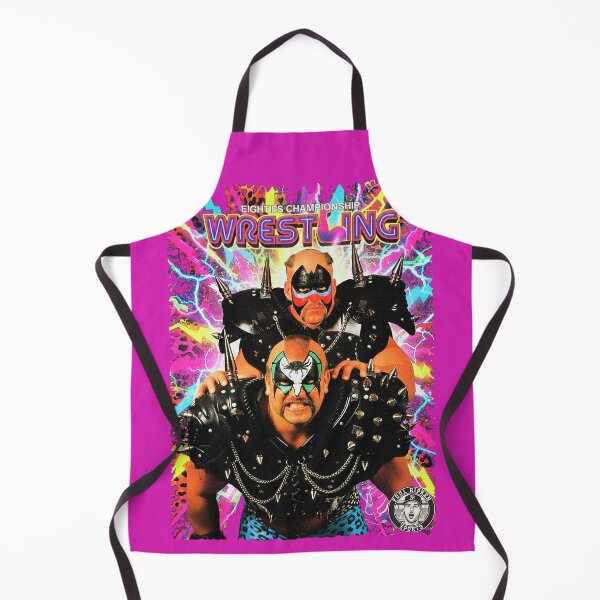 Item preview, Lisa Frank Road Warriors designed and sold by FoulRipken.