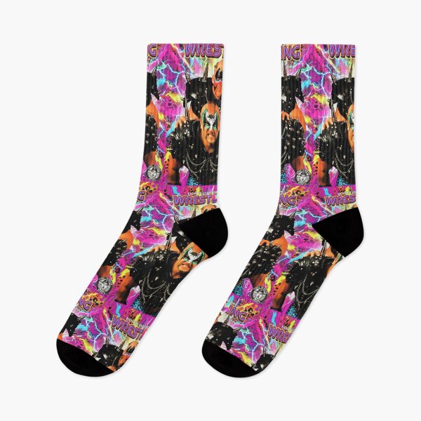 Item preview, Lisa Frank Road Warriors designed and sold by FoulRipken.