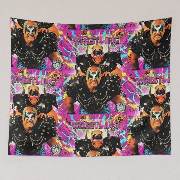 Item preview, Lisa Frank Road Warriors designed and sold by FoulRipken.
