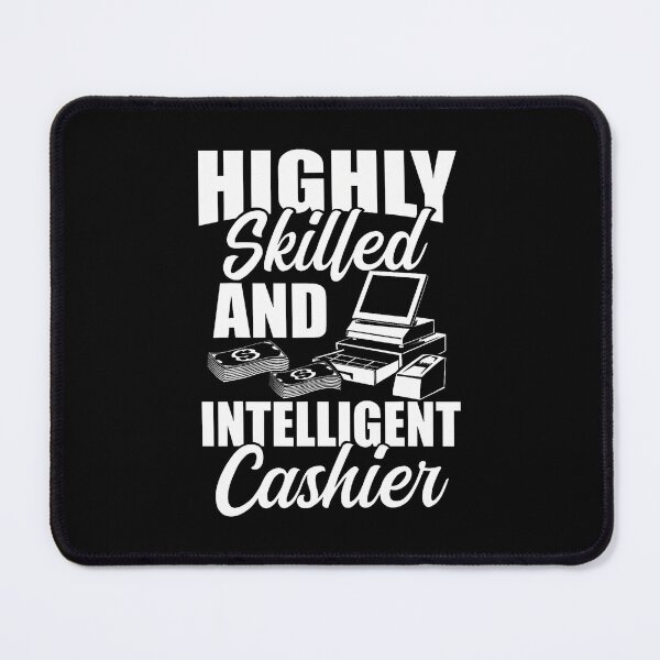 Item preview, Cashier Outfit Bank Teller 	 Cash Controller Banker designed and sold by DesireeAngela1.