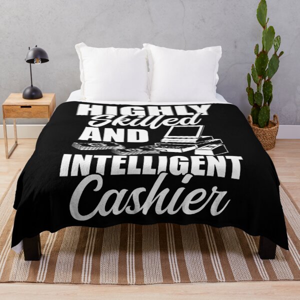 Item preview, Cashier Outfit Bank Teller Cash Controller Banker designed and sold by DesireeAngela1.