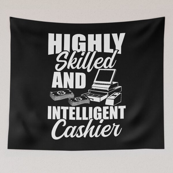 Item preview, Cashier Outfit Bank Teller 	 Cash Controller Banker designed and sold by DesireeAngela1.