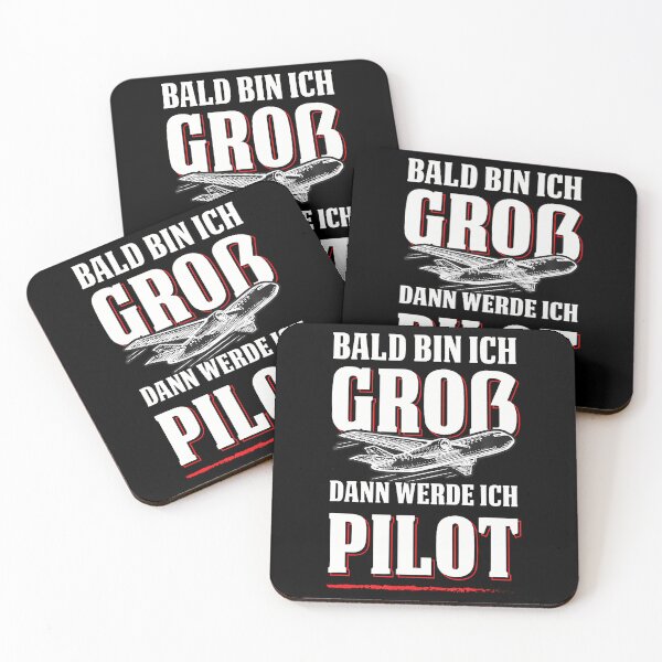 Item preview, Future Pilot Airplane Shirt When I Grow Up Aviation Kids Gif designed and sold by MavisJoseph.