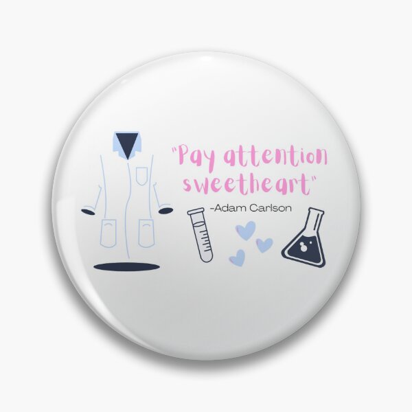 Item preview, Love Hypothesis- Sweetheart designed and sold by FandomlyRandom.