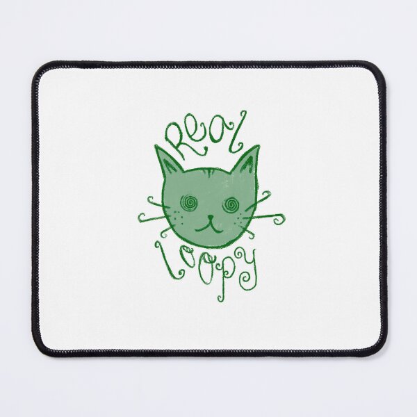 Item preview, real loopy designed and sold by zscrapbook.