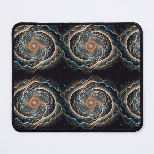 Item preview, EYE WAVE designed and sold by AqualabDesigns.