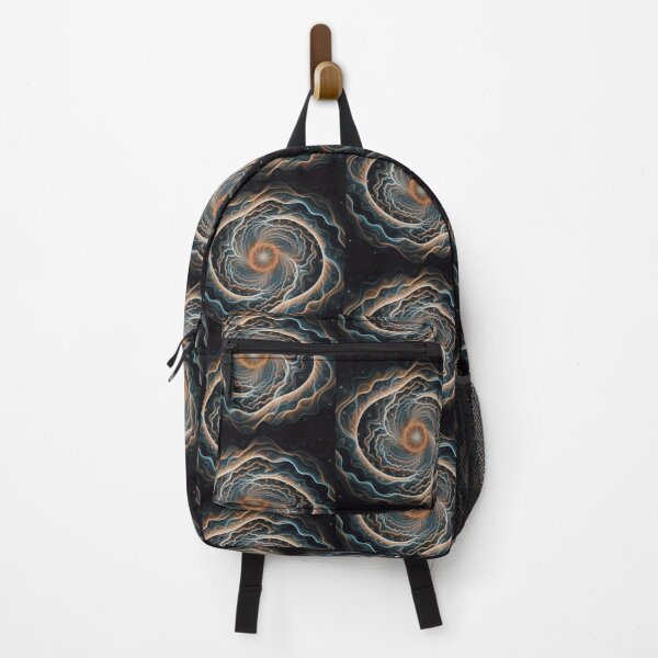 Item preview, EYE WAVE designed and sold by AqualabDesigns.