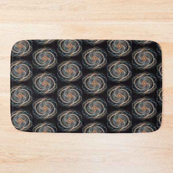 Item preview, EYE WAVE designed and sold by AqualabDesigns.