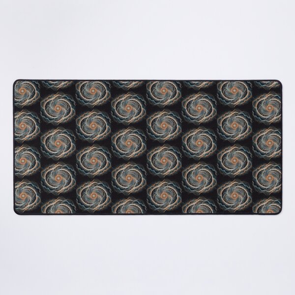 Item preview, EYE WAVE designed and sold by AqualabDesigns.