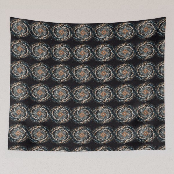 Item preview, EYE WAVE designed and sold by AqualabDesigns.