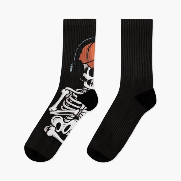 Item preview, Halloween Skeleton Gamer Video Gaming Boys Men Kids designed and sold by margaridroso.