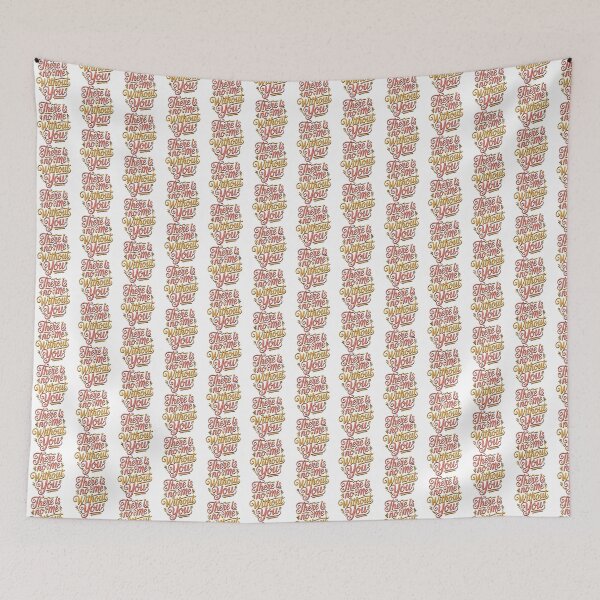 Item preview, Fourth Wing Quote, There Is No Me Without You designed and sold by graphic-genie.