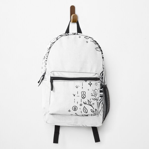 Item preview, Laptop Tree Growth | Digital Entrepreneur | Online Business Ideas Gift designed and sold by HustleHardCo.