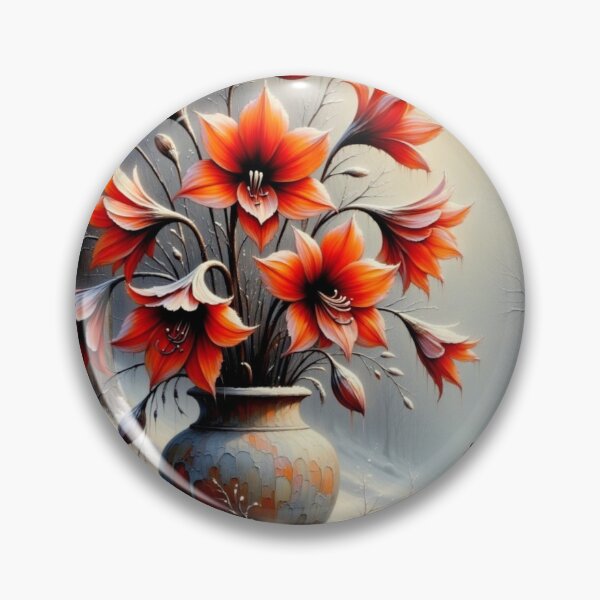 Item preview, Orange Walk designed and sold by MothersHeart.