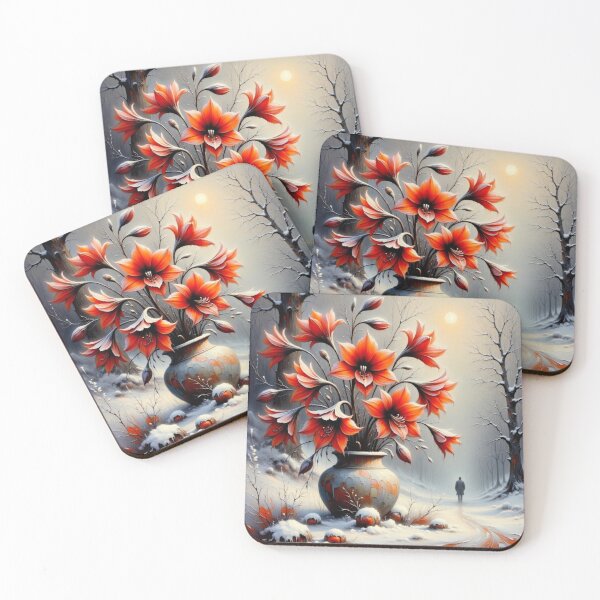 Item preview, Orange Walk designed and sold by MothersHeart.