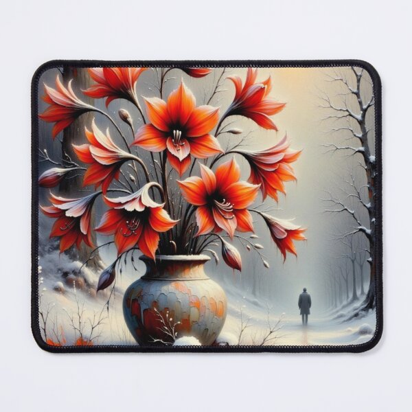 Item preview, Orange Walk designed and sold by MothersHeart.