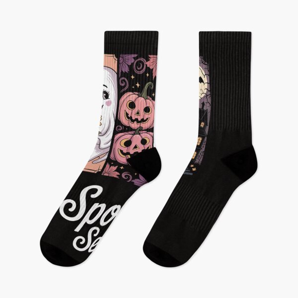 Item preview, Halloween Horror Spooky Season designed and sold by margaridroso.