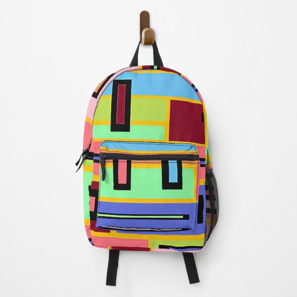 Item preview, RELUCTANT designed and sold by griinbiins.